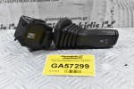 Διακόπτης Υαλοκαθαριστήρων Opel Antara 2005-2015 202005410 (Γνήσιος) (6 Pins)