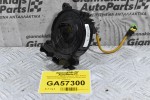 Σερπαντίνα / Ταινία Τιμονιού Opel Antara 2005-2015 96628699 (Γνήσιο) (Chevrolet Captiva)
