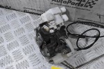 Κλειδαριά Πίσω Δεξιά Ford Ranger / Mazda BT50 2005-2012 (2+3pins)