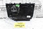 Χειριστήριο Aircondition A/C Volvo XC90 2005-2012 30782329