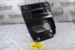 Ράδιο CD Με Πλαίσιο Volvo XC90 2005-2012 31300035 31300029 31328065 31263590