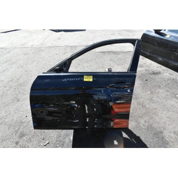 Πορτα Εμπρος Αριστερη Bmw 320 F30/F31 2011-2018
