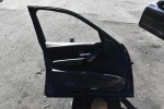 Πορτα Εμπρος Αριστερη Bmw 320 F30/F31 2011-2018