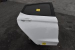 Πόρτα Πισω Δεξια Ford Fiesta 2017-2022