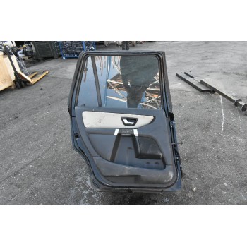 Πόρτα Πίσω Αριστερή Volvo XC-90 2011-2014