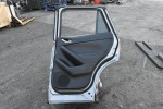Πόρτα Πίσω Δεξία Mazda CX-5 2011-2017