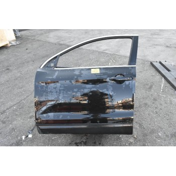 Πόρτα Εμπρος Αριστερή Nissan Qashqai J11 2014-2020