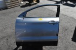 Πόρτα Εμπρος Αριστερή Nissan Qashqai J11 2014-2020