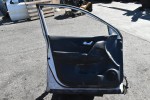 Πόρτα Εμπρος Αριστερή Nissan Qashqai J11 2014-2020