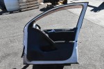 Πόρτα Εμπρός Δεξιά Volkswagen Golf VI 2008-2013 (Χωρίς Καθρέπτη)