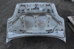 Καπό Fiat Grande Punto 2005-2011