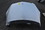Καπό Mercedes-Benz B 150 W245 2005-2011