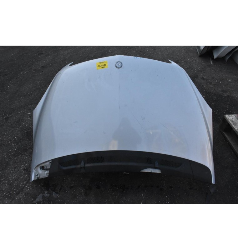 Καπό Mercedes-Benz B 150 W245 2005-2011