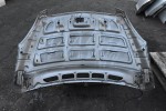 Καπό Mercedes-Benz B 150 W245 2005-2011