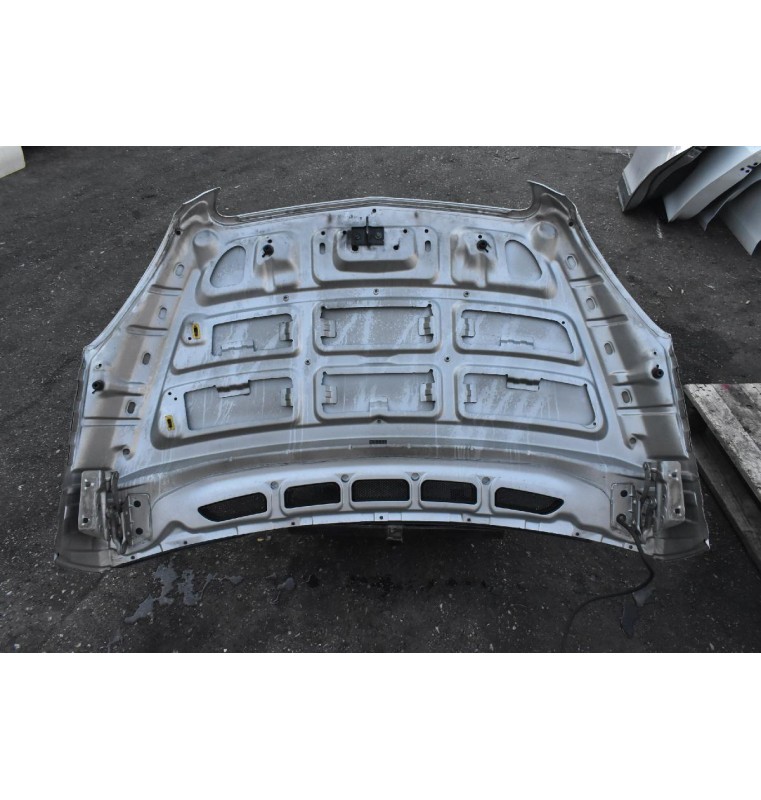 Καπό Mercedes-Benz B 150 W245 2005-2011