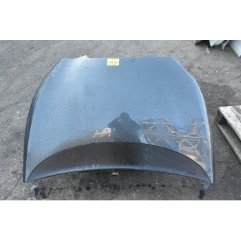 Καπό Seat Leon 2007-2012