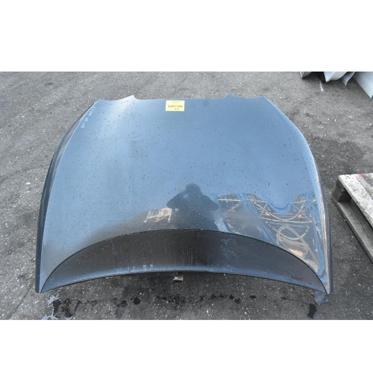 Καπό Seat Leon 2007-2012