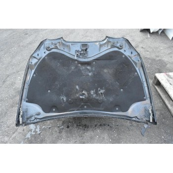 Καπό Seat Leon 2007-2012