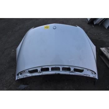 Καπό Mercedes-Benz B 150 W245 2005-2011