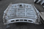 Καπό Mercedes-Benz B 150 W245 2005-2011