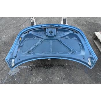 Καπό Hyundai i 10 2007-2010 ΓΝΗΣΙΟ