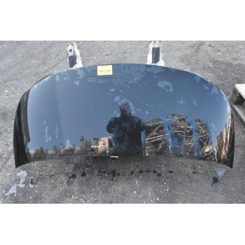 Καπό Citroen C3 Picasso 2009-2017 ΓΝΗΣΙΟ