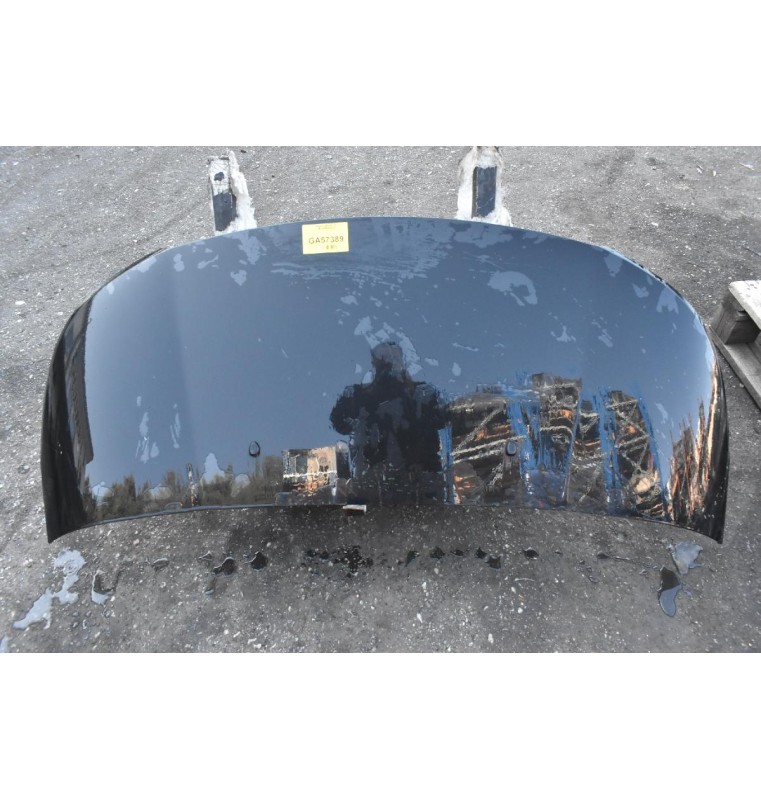 Καπό Citroen C3 Picasso 2009-2017 ΓΝΗΣΙΟ