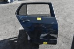 Πόρτα Πισω Δεξια Volkswagen Golf 7 2012-2018 5D