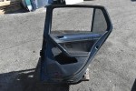 Πόρτα Πισω Δεξια Volkswagen Golf 7 2012-2018 5D