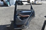 Πόρτα Πισω Δεξια Audi Q5 2008-2013