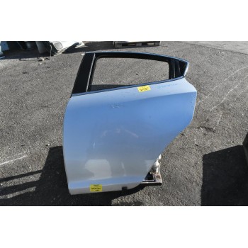 Πόρτα Πισω Αριστερα Alfa Romeo Giulietta 2010-2018