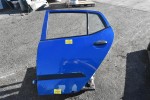 Πορτα Πισω Αριστερη Hyundai i 10 2007-2010 ΓΝΗΣΙΟ
