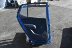 Πορτα Πισω Αριστερη Hyundai i 10 2007-2010 ΓΝΗΣΙΟ