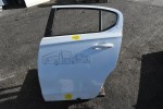Πόρτα Πισω Αριστερη Opel Corsa 2014-2019