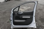 Πόρτα Εμπρος Δεξια Citroen C3 2016-2025