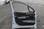 Πόρτα Εμπρος Αριστερη Citroen C3 2016-2025