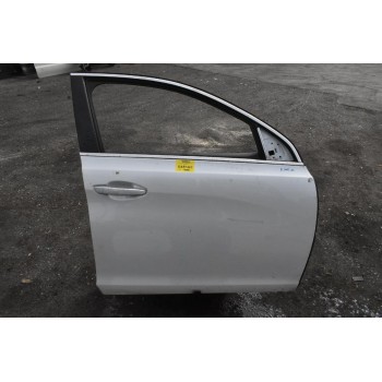 Πόρτα Εμπρός Δεξια Peugeot 308 2014-2019 SW