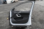 Πόρτα Εμπρός Δεξια Peugeot 308 2014-2019 SW