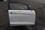 Πόρτα Εμπρος Δεξια Ford Fiesta 2017-2022