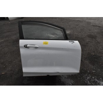 Πόρτα Εμπρος Δεξια Ford Fiesta 2017-2022