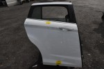 Πόρτα Πισω Δεξια Ford B-Max 2012-2018