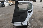 Πόρτα Πισω Δεξια Ford B-Max 2012-2018