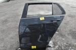 Πόρτα Πισω Αριστερη Volkswagen Golf 7 2012-2018 5D