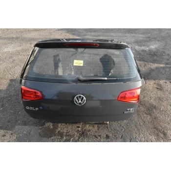 Πόρτ Μπαγκάζ Volkswagen Golf VII 2013-2018