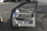 Πόρτα Isuzu D-Max 2002-2013 Εμπρός Δεξιά