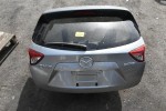 Πόρτα Πορτ Μπαγκαζ Mazda CX-5 2011-2017