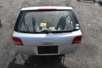 Πόρτ Μπαγκάζ Audi A3 2008-2012