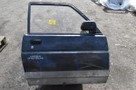 Πορτα Δεξια Daihatsu Feroza 1.6 HD 1998-2003