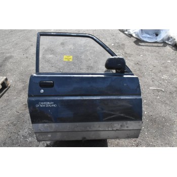 Πορτα Δεξια Daihatsu Feroza 1.6 HD 1998-2003