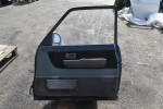 Πορτα Δεξια Daihatsu Feroza 1.6 HD 1998-2003
